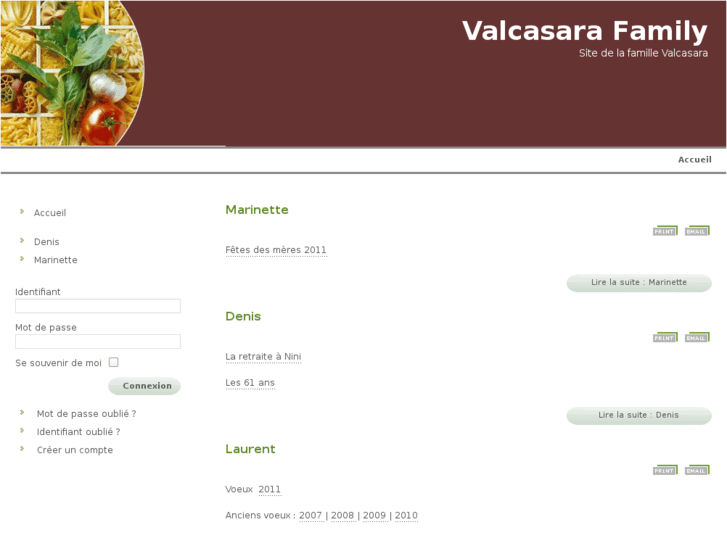 www.valcasara.com