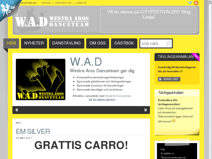 www.wadvdc.com