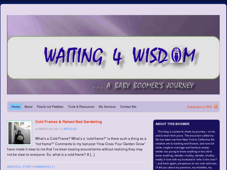 www.waiting4wisdom.com