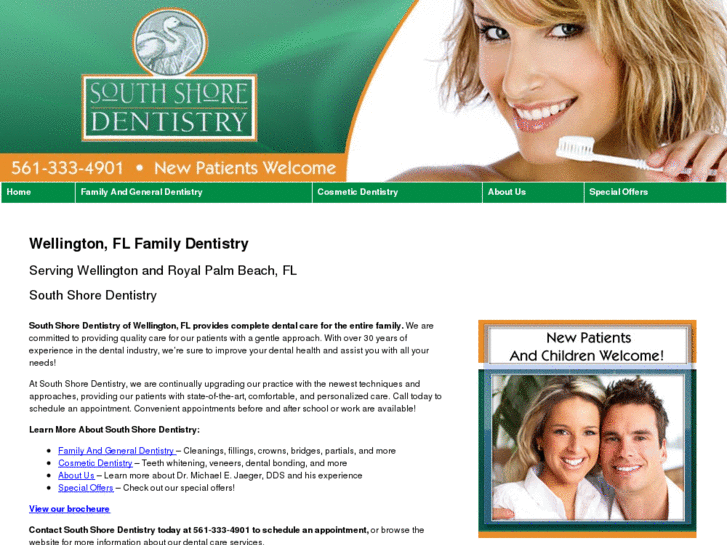 www.wellingtonfldentists.com