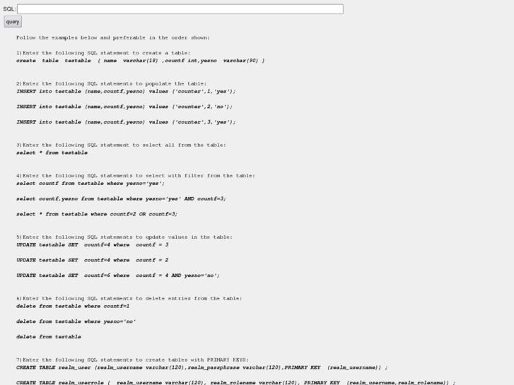 www.wfsystem.net