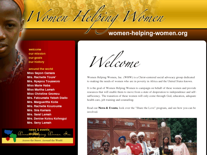 www.women-helping-women.org