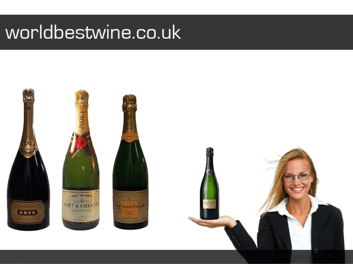 www.worldbestwine.co.uk