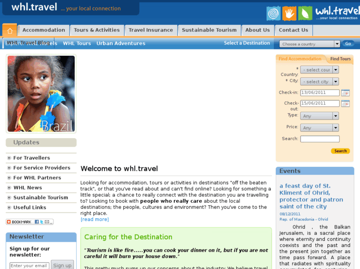 www.worldhotel-link.com