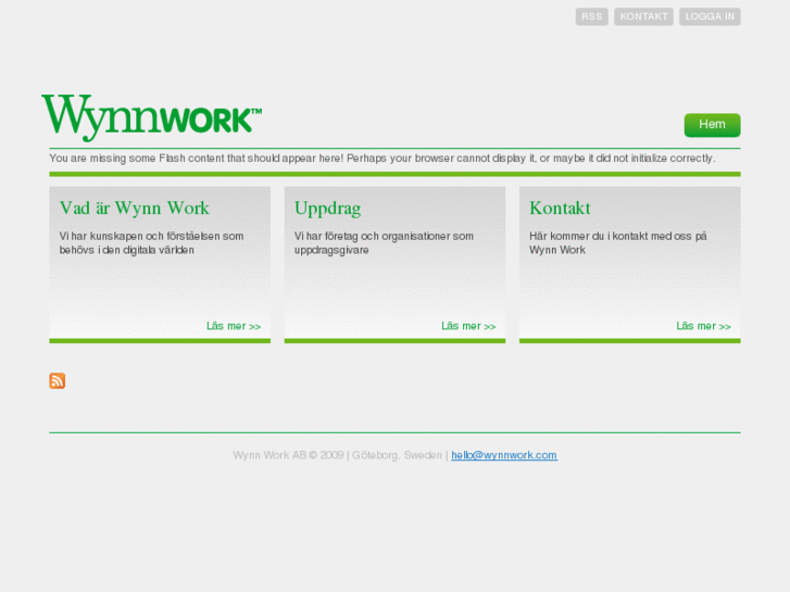 www.wynnwork.com