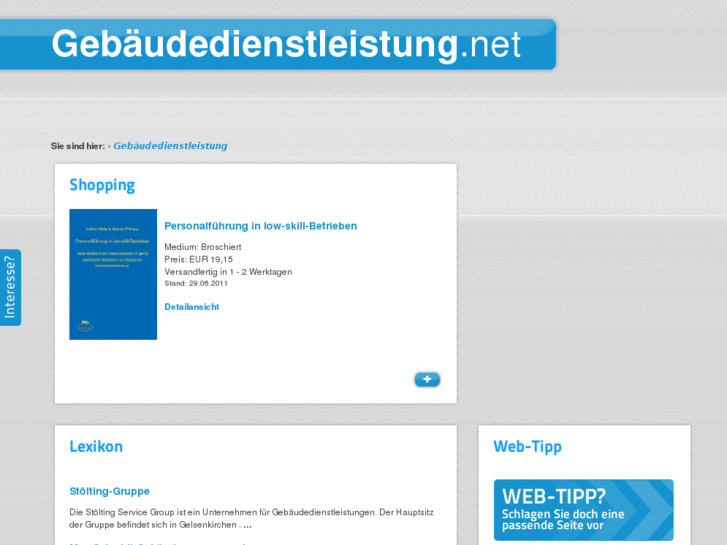 www.xn--gebudedienstleistung-dzb.net