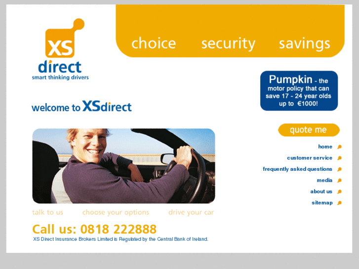 www.xs-direct.com