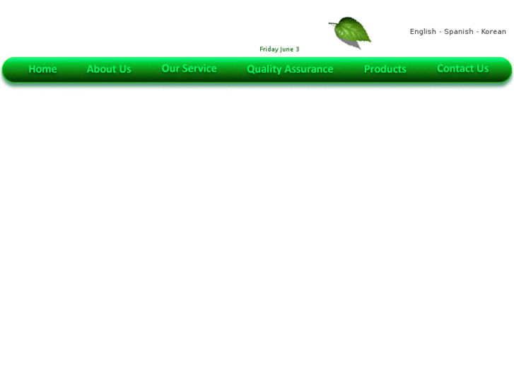 www.yourvitalsource.com