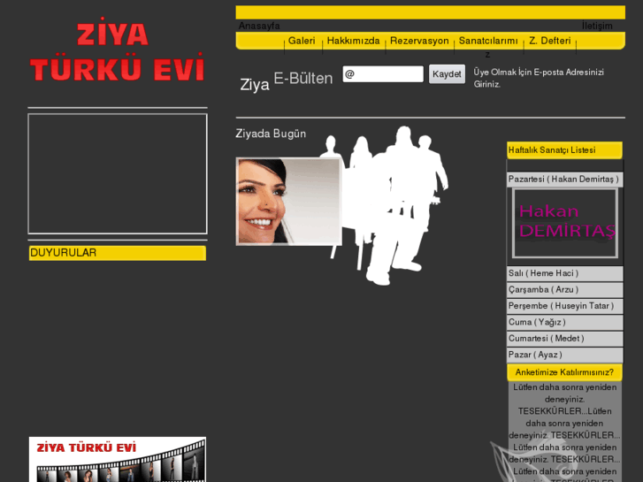 www.ziyaturkuevi.com