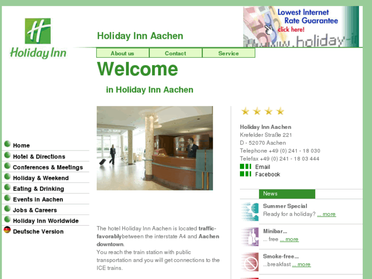 www.aachen-hi-hotel.com