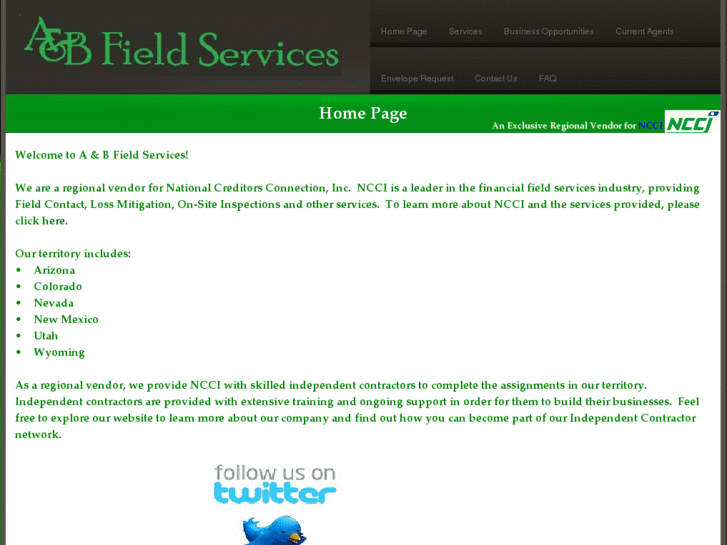 www.abfieldservices.com