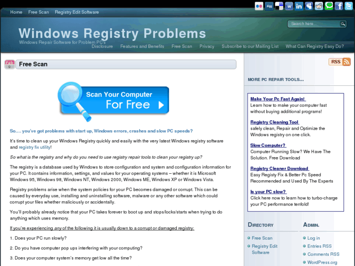 www.advancedpctools.com