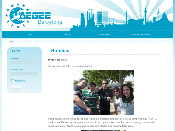 www.aegeebarcelona.org