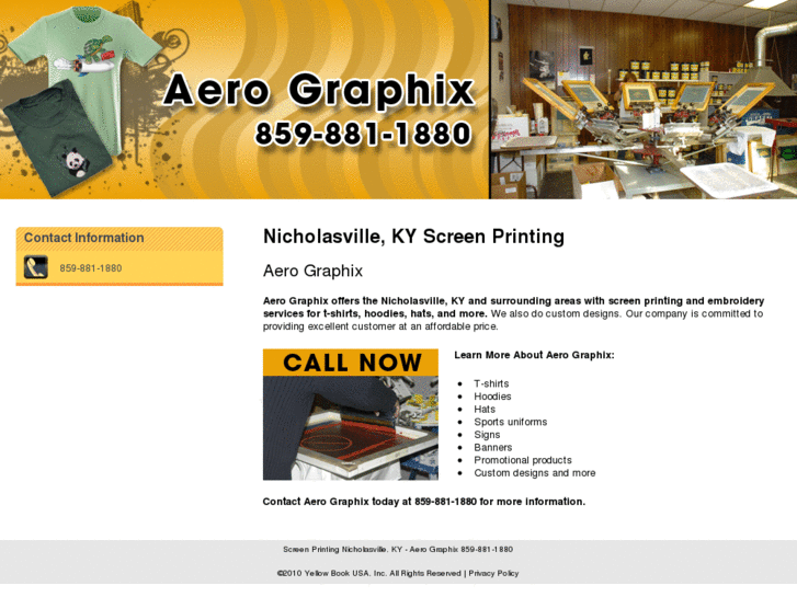 www.aero-graphix.com