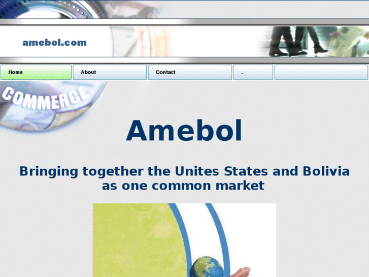 www.amebol.com