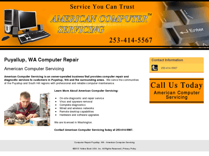 www.americancomputerservicingwa.com