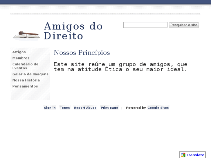 www.amigosdodireito.com