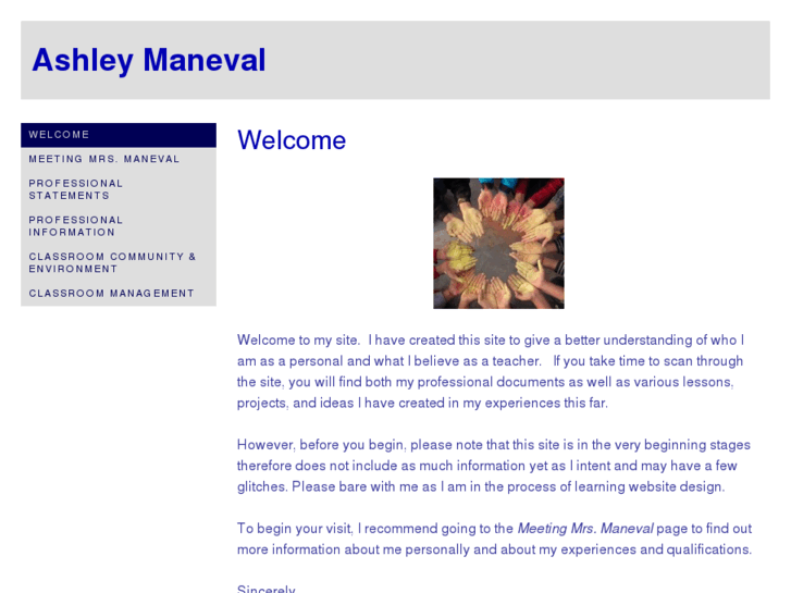 www.ashleymaneval.com