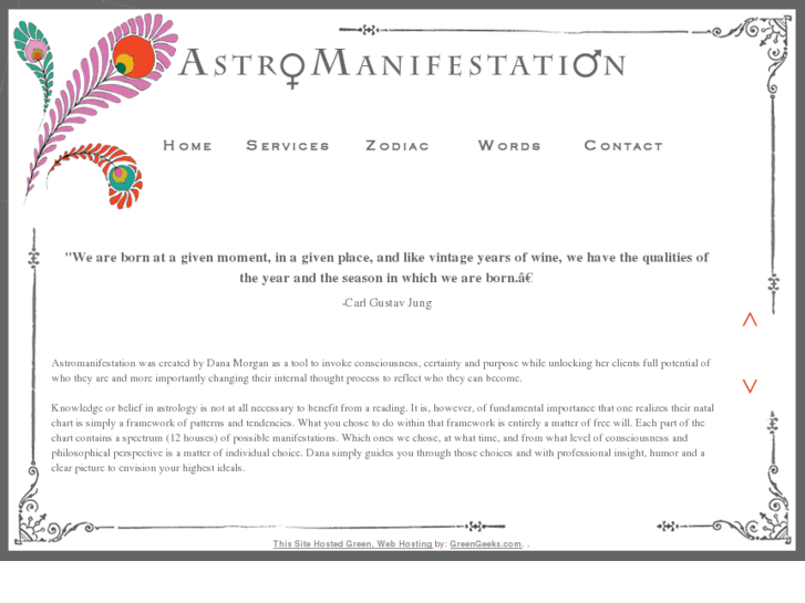 www.astromanifest.com