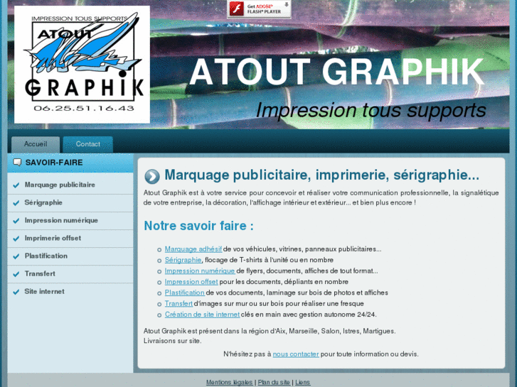 www.atoutgraphik.com