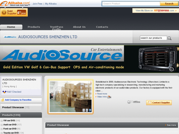 www.audiosources.com.cn