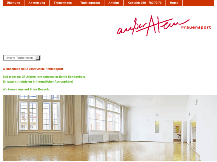 www.ausser-atem-frauensport.com