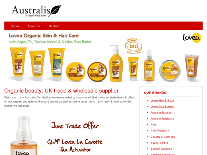 www.australisdistribution.com