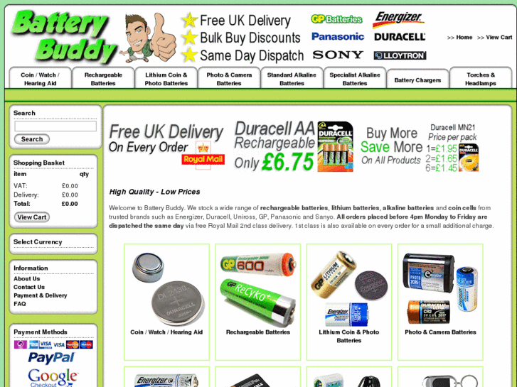 www.batterybuddy.co.uk