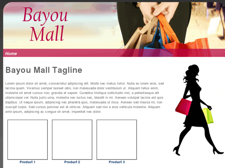 www.bayoumall.com