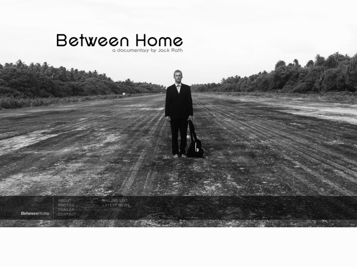 www.betweenhome.com