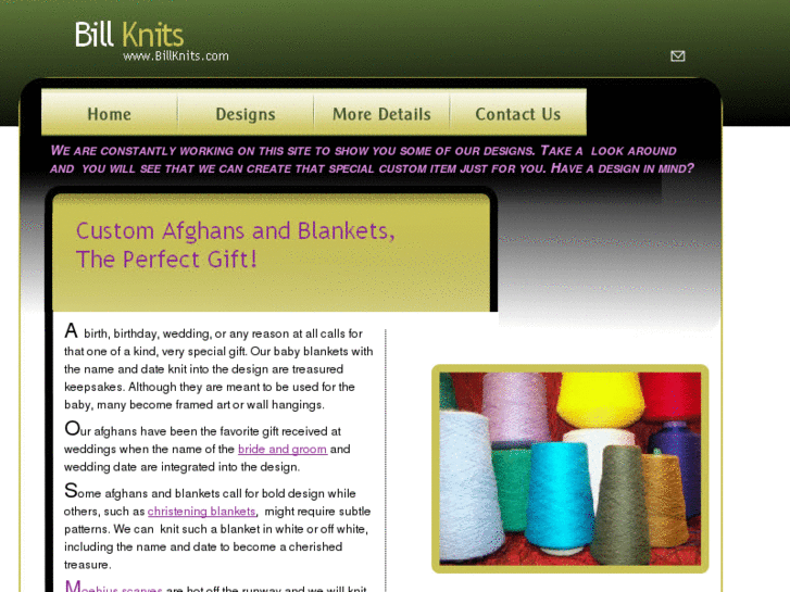 www.billknits.com