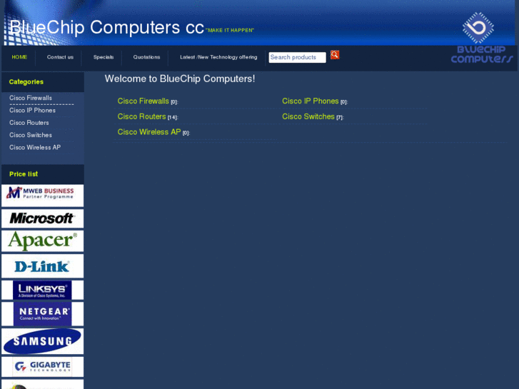 www.blue-chipcomputers.com