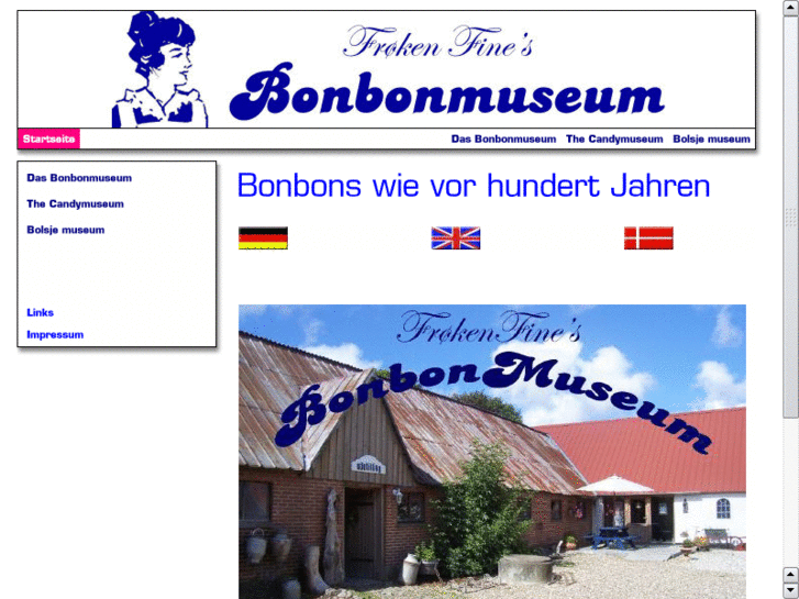 www.bonbonmanufaktur.com