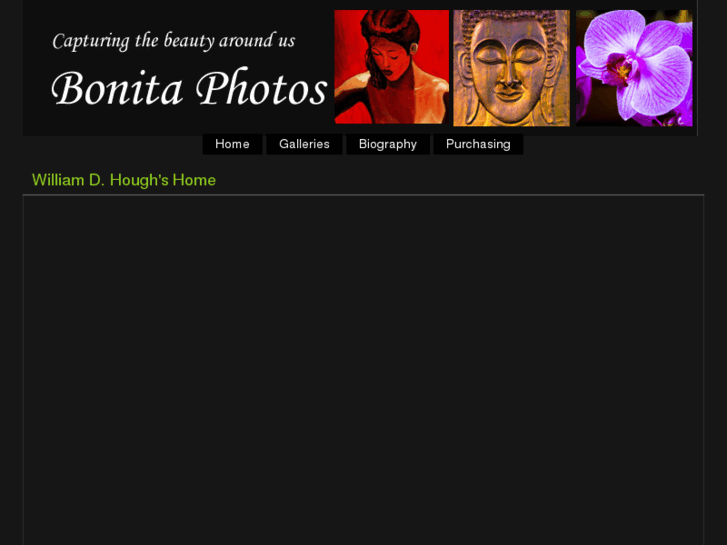 www.bonitaphotos.com