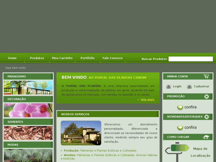 www.botanicacardim.com.br