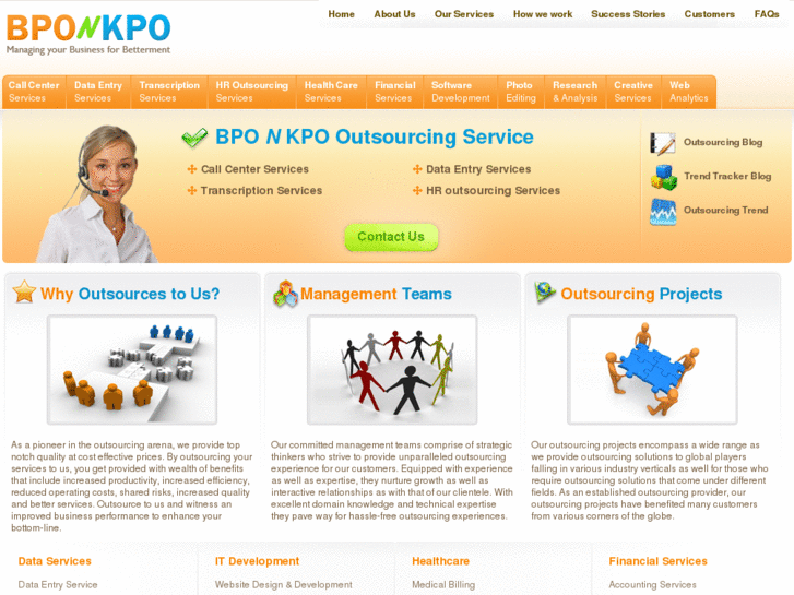 www.bponkpo.com