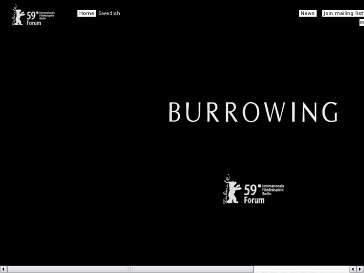 www.burrowingthemovie.com