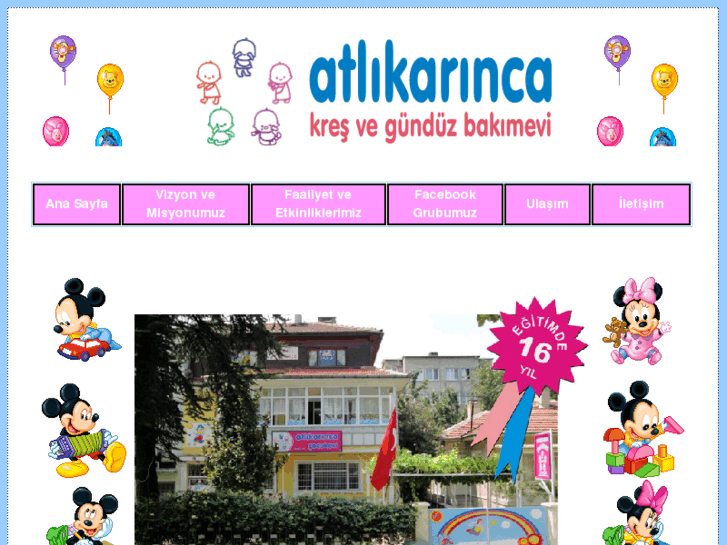 www.bursa-atlikarinca.com