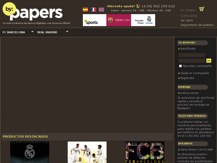 www.bypapers.com