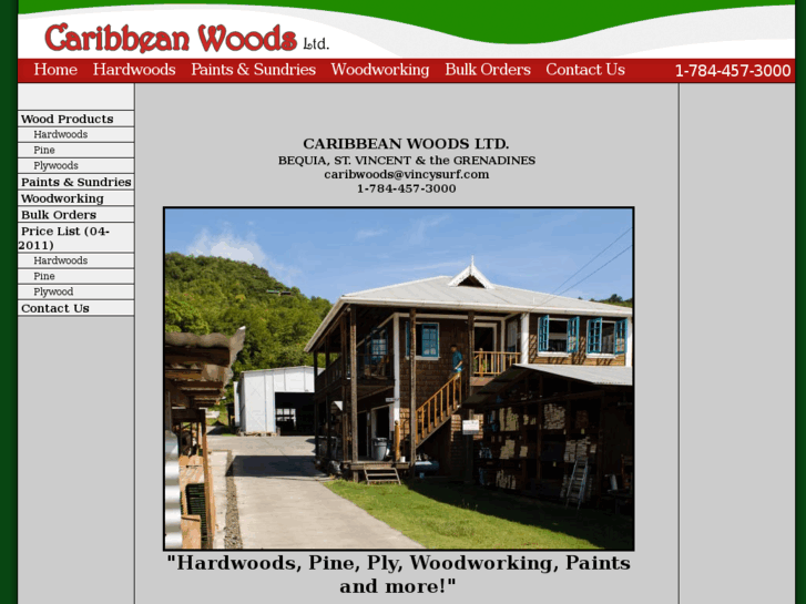 www.caribwoods.com