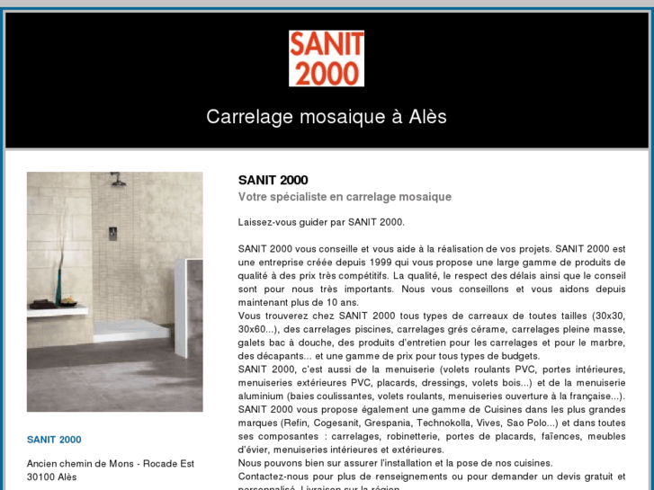 www.carrelage-mosaique-ales.com