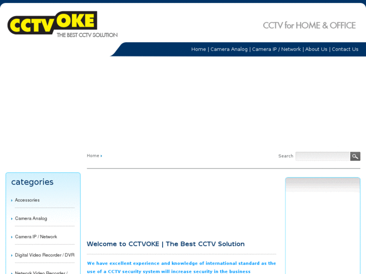 www.cctvoke.com