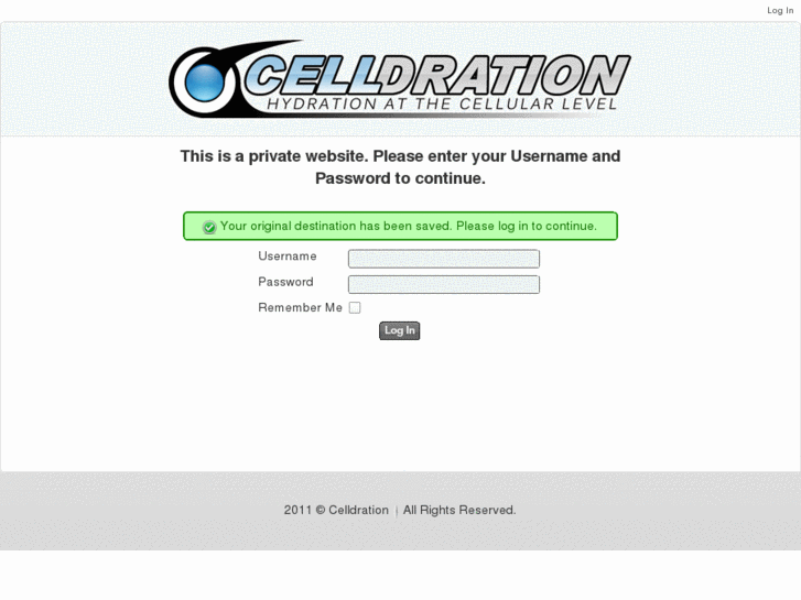 www.celldration.net