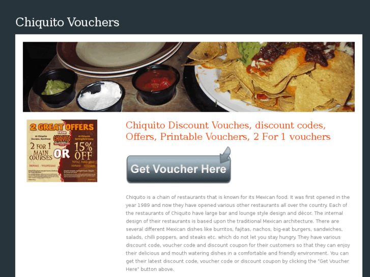 www.chiquito-voucher.co.uk