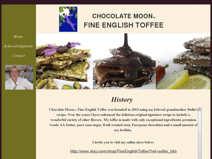 www.chocolatemoonenglishtoffee.com