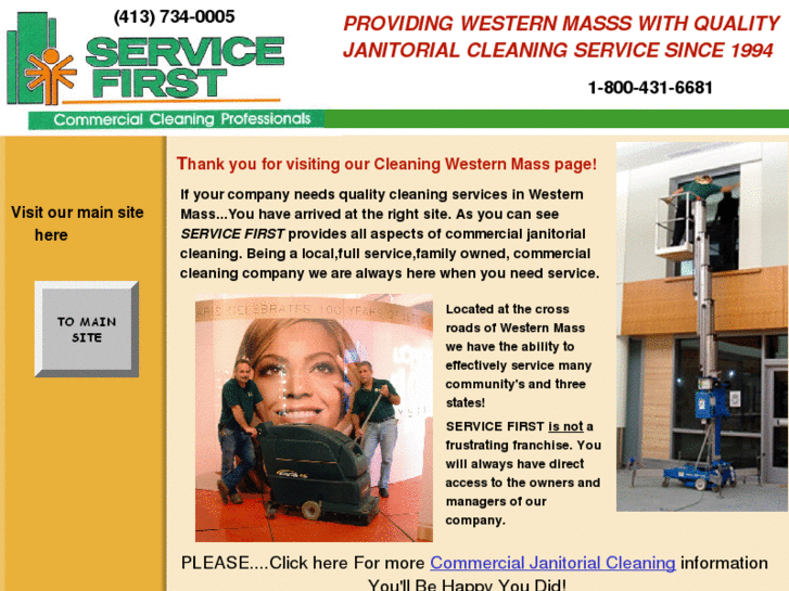 www.cleaningwesternmass.info