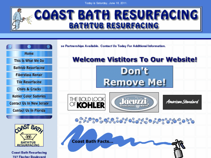 www.coastbath.biz