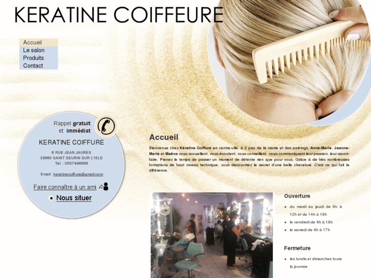 www.coiffeur-montpon.com