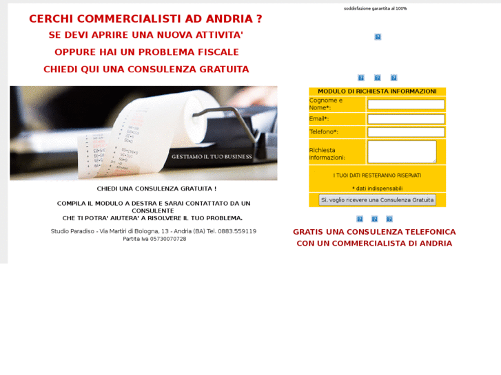 www.commercialistiandria.com