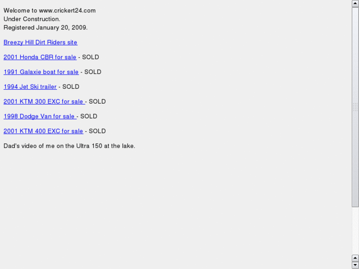 www.crickert24.com